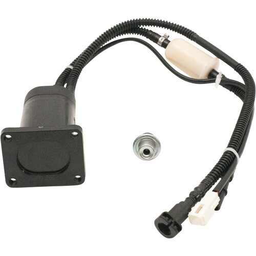 ALL BALLS Fuel Pump Assembly