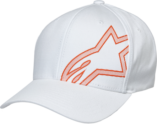 ALPINESTARS Share Hat
