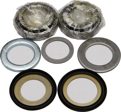 ALL BALLS Steering Head Bearing