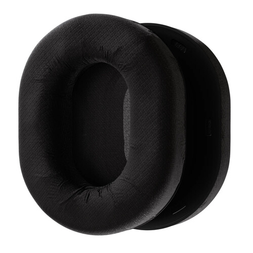 CARDO COMFORT FIT GEL CUP EDGEPHONES