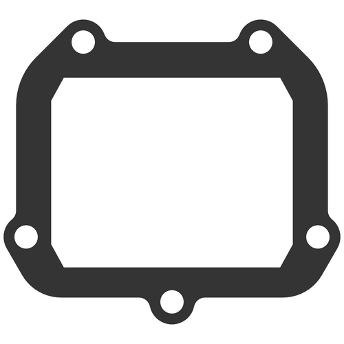 MOTO TASSINARI Vforce 3/4 Gasket