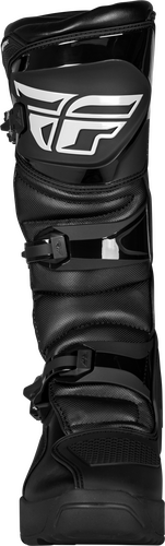 FLY RACING Maverik LT Enduro Boot