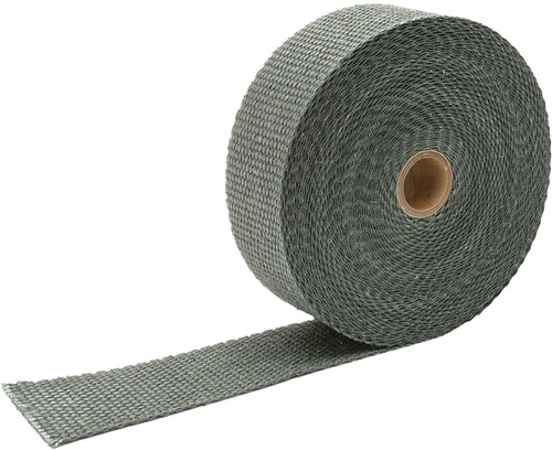 DEI Individual Exhaust Wrap Roll