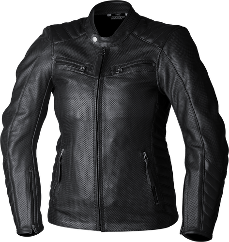 RST Women's Roadster Air CE Jacket