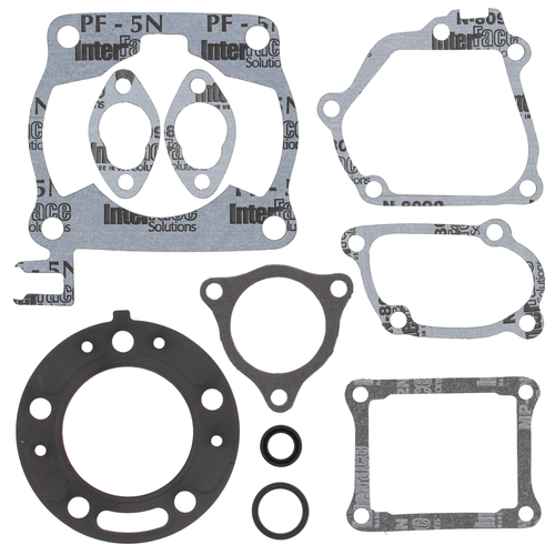 VERTEX Top End Gasket Set