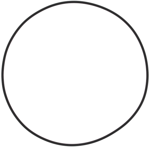 VALVE COVER GASKET POL