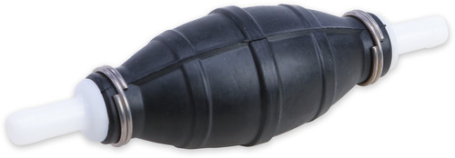 SP1 Primer Bulb Assembly