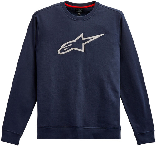 ALPINESTARS Ageless Crew Fleece