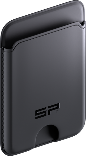 SP CONNECT CARD WALLET SPC+
