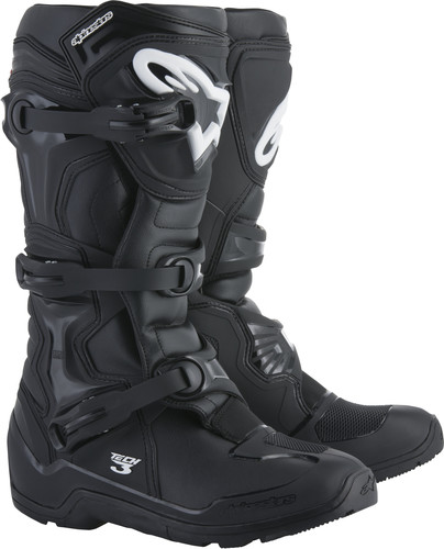 ALPINESTARS Tech 3 Enduro Boots