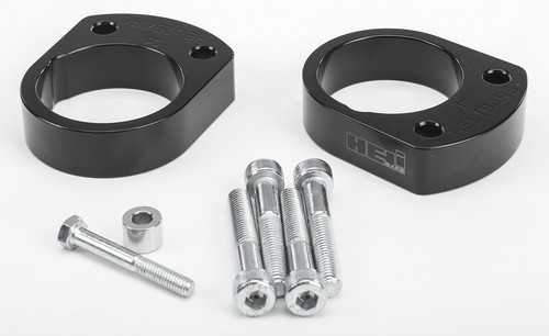 HeliBars Handlebar Risers Kawasaki ZX14R 2006-2025