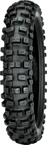 iX05H Motocross Tire