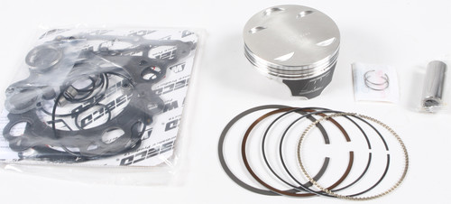 WISECO Top End Piston Kit