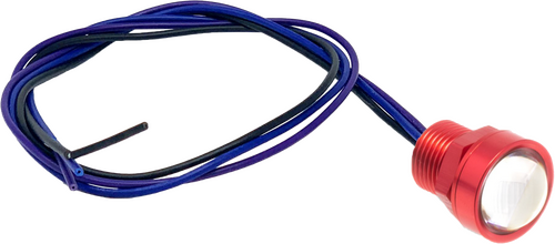 LETRIC LIGHTING CO Royal Flush G2 LEDs