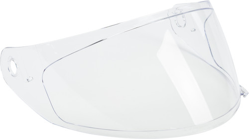 GMAX FF-98 Shields
