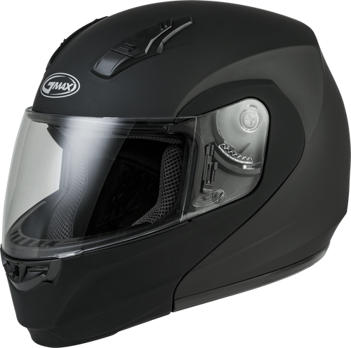 GMAX MD-04 Helmet