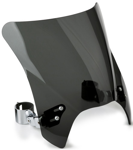 NATIONAL CYCLE Mohawk Windshield