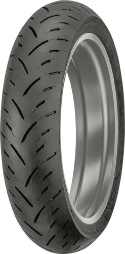 Dunlop Sportmax GPR300 Tires
