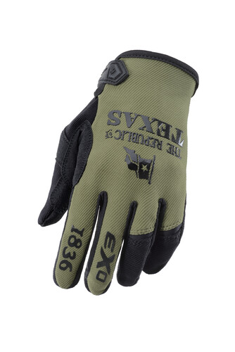 SCORPION EXO Moto-Flex Gloves