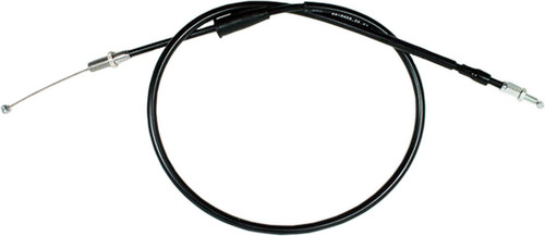 MOTION PRO ATV Throttle Cable