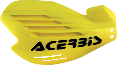 ACERBIS X-Force Handguards