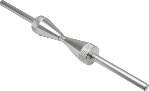 DRC Gyro Shaft Set