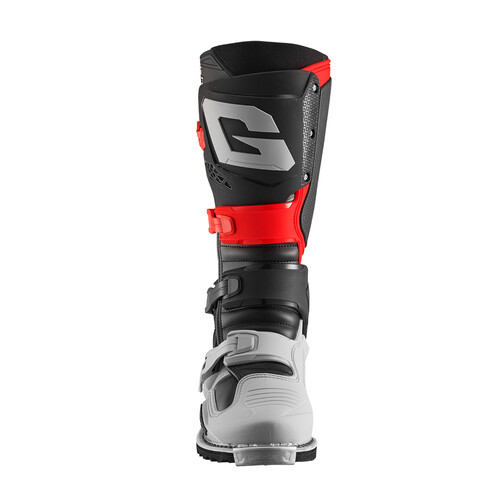 GAERNE FA25 SG-22 Gore-Tek Boots