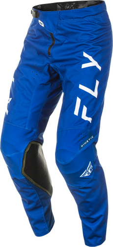 FLY RACING Kinetic Center Pant