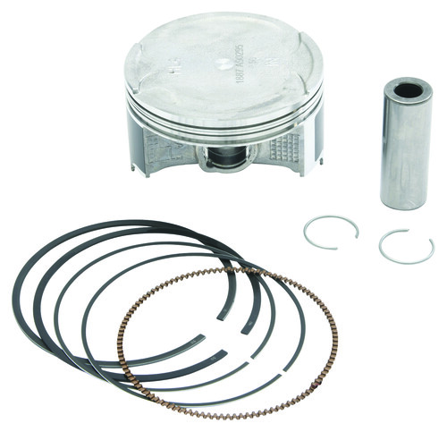 VERTEX Piston Kit