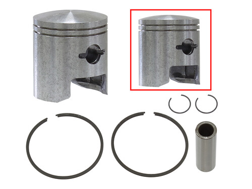 SP1 Piston Kit