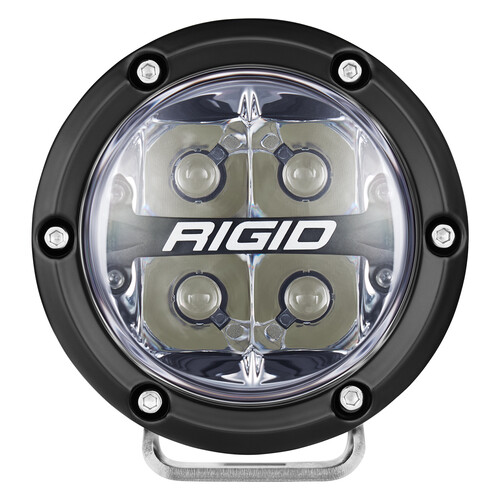 RIGID RIGID 360-Series RGBW Lights