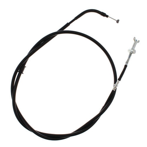 ALL BALLS Cable