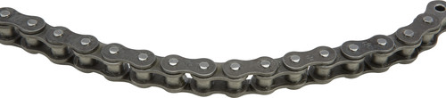 Fire Power Standard FPS 420 Chain