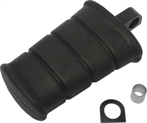 HARDDRIVE Kicker Pedal