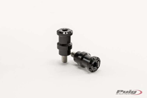 PUIG Hi-Tech Spools
