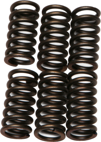 EBC Redline Clutch Springs