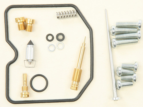 ALL BALLS Carburetor kit