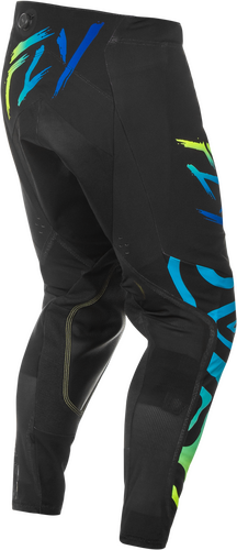 FLY RACING Evolution DST Zen Pants