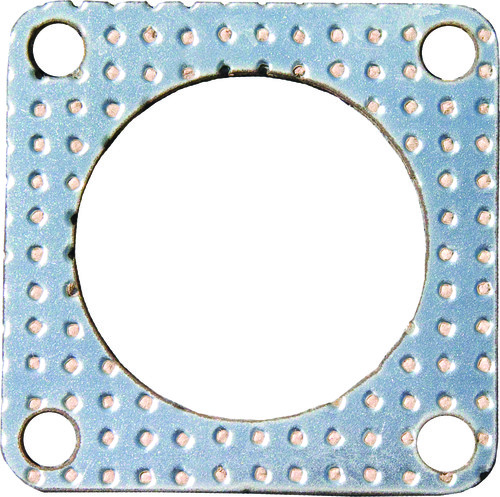 SLP Exhaust Flange Gasket