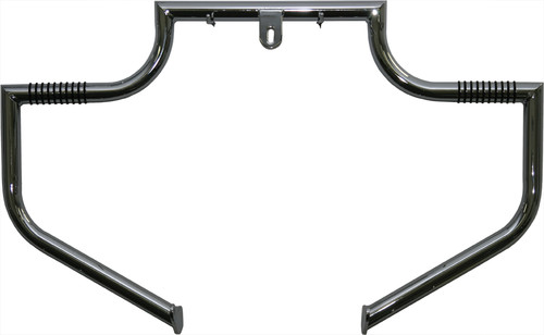 LINDBY Linbar Engine Guard