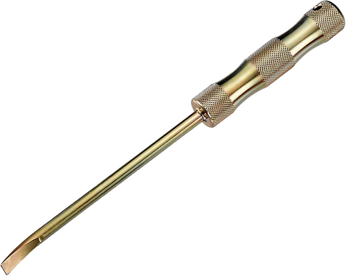 HELIX Shock Preload Punch