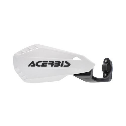 ACERBIS HANDGUARD- FIRSTMOTO MX (FOR M