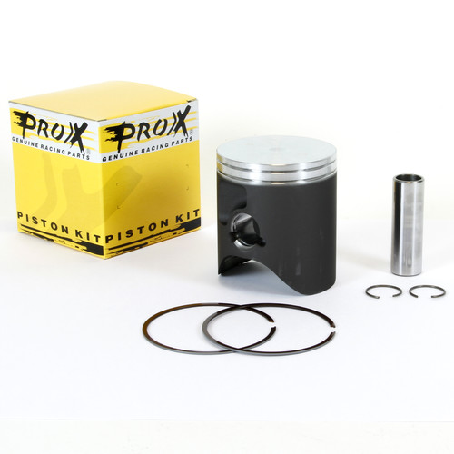 PROX Piston Kit