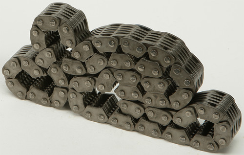 VENOM PRODUCTS Borg Warner Hy-Vo Chain