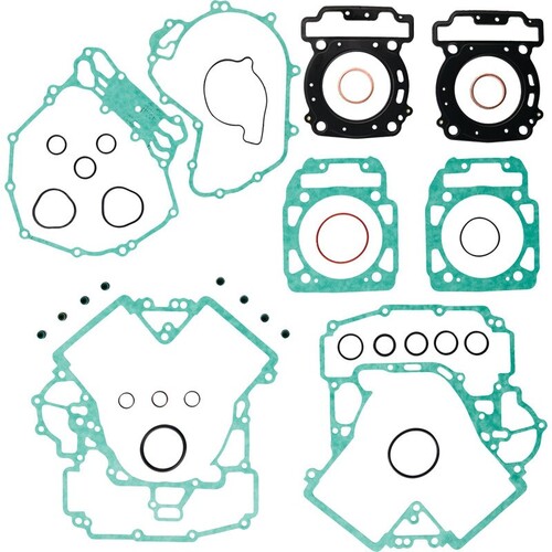 COMPLETE GASKET KIT