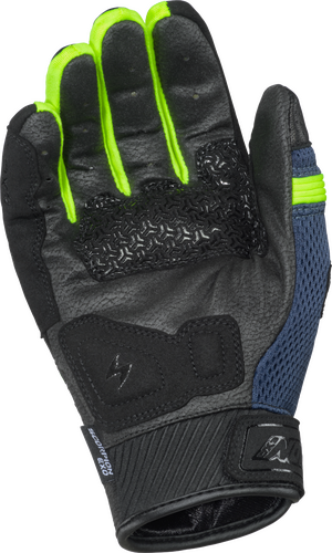 SCORPION EXO Cool Hand Pro Gloves
