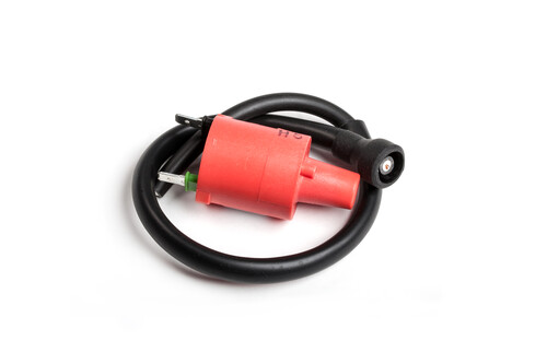 Ricks Motorsports Ignition Coil 23-602