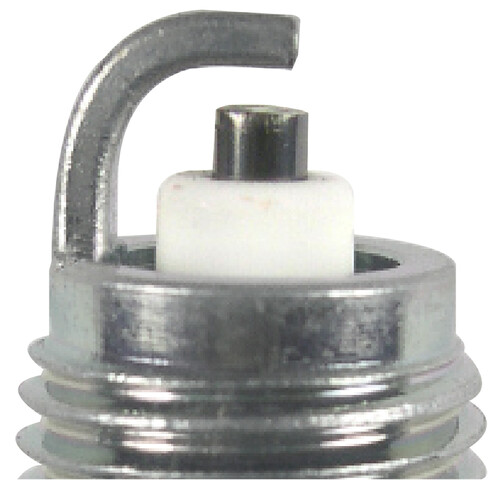 NGK SPARK PLUGS Spark Plug