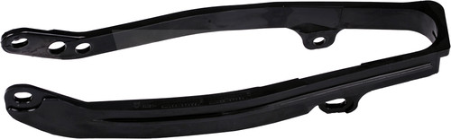 POLISPORT Chain Slider