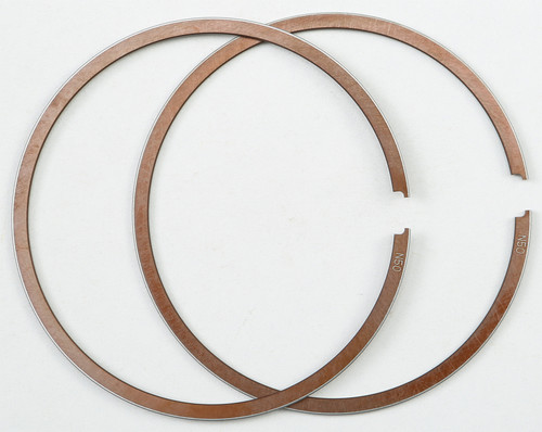 WISECO Ring Set